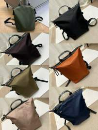 Picture of Longchamp Handbags _SKUfw207746560fw